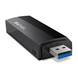 Adaptér TP-LINK Archer T4U