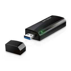 Adaptér TP-LINK Archer T4U