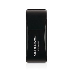 Adaptér TP-LINK Mercusys MW300UM