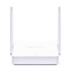 Router TP-LINK Mercusys MW301R