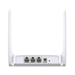 Router TP-LINK Mercusys MW301R