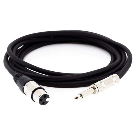 PMC627/3 Master Audio prepojovací kábel