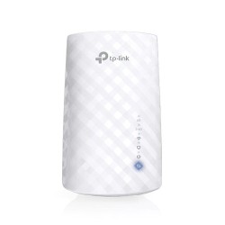 Repeater TP-LINK RE190