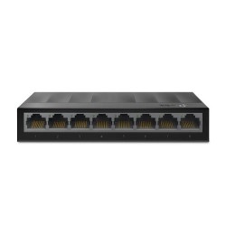 Switch TP-LINK LS1008G