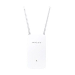 Repeater TP-LINK Mercusys MW300RE