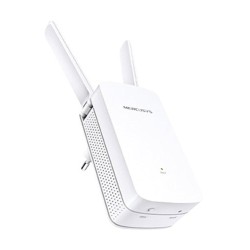 Repeater TP-LINK Mercusys MW300RE