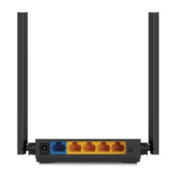 Router TP-LINK Archer C54