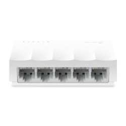 Switch TP-LINK LS1005