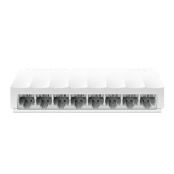 Switch TP-LINK LS1008