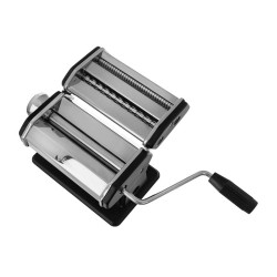 Strojček na rezance ORION 20x16cm