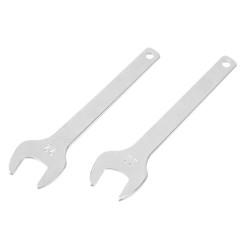 Miešadlo stavebných zmesí GRAPHITE 58G783