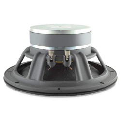 10SR2,5CP SICA loudspeaker reproduktor