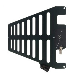 ADU823AMP Fonestar anténa