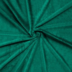 Deka TEESA TSA8902-2 Green 200x220cm