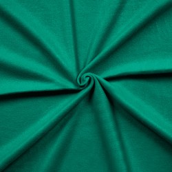Deka TEESA TSA8900-2 Green 130x150cm
