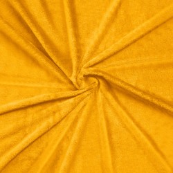 Deka TEESA TSA8901-3 Yellow 150x200cm