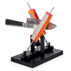 Ostriaca sada G21 Profi Diamant