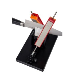Ostriaca sada G21 Profi Diamant