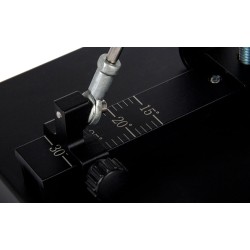 Ostriaca sada G21 Profi Diamant