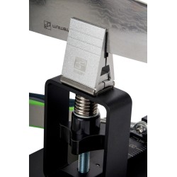 Ostriaca sada G21 Profi Diamant