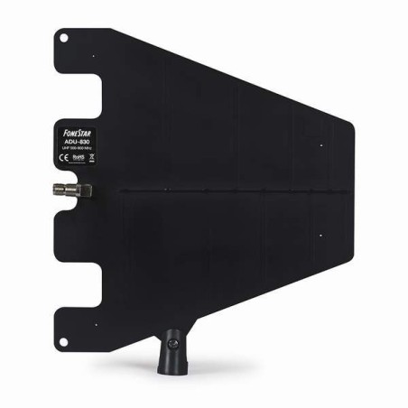 ADU830 Fonestar anténa