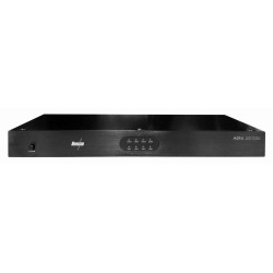 PMX460 SET1 BSA multiroom systém
