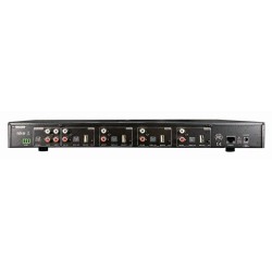 PMX460 SET1 BSA multiroom systém