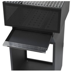 Ohnisko CATTARA 13007 Cube