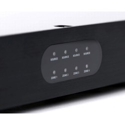 PMX460 SET1 BSA multiroom systém