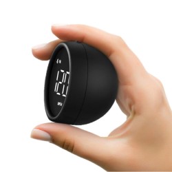 Palubný displej STU so137 GPS merač rýchlosti