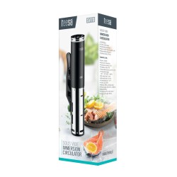 Sous vide TEESA SV70