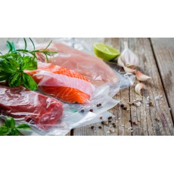 Sous vide TEESA SV70
