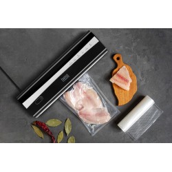 Sous vide TEESA SV70