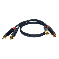 PMX460 SET1 BSA multiroom systém