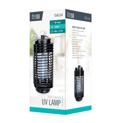 Lapač hmyzu TEESA TSA0164