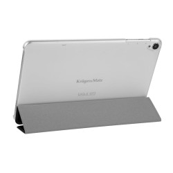 Puzdro KRUGER & MATZ na tablet KM1073