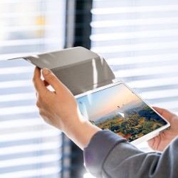 Puzdro KRUGER & MATZ na tablet KM1073