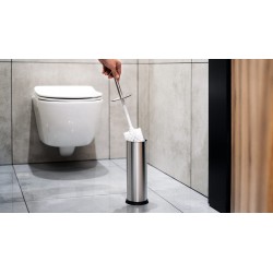 Súprava WC TEESA TSA0401