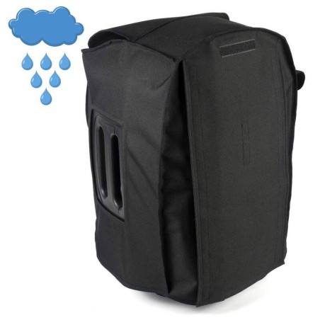 PORT-BAG12-BSA obal na PORT12 MKII
