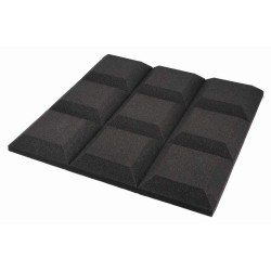 AFC5B BS Acoustic akustický molitan