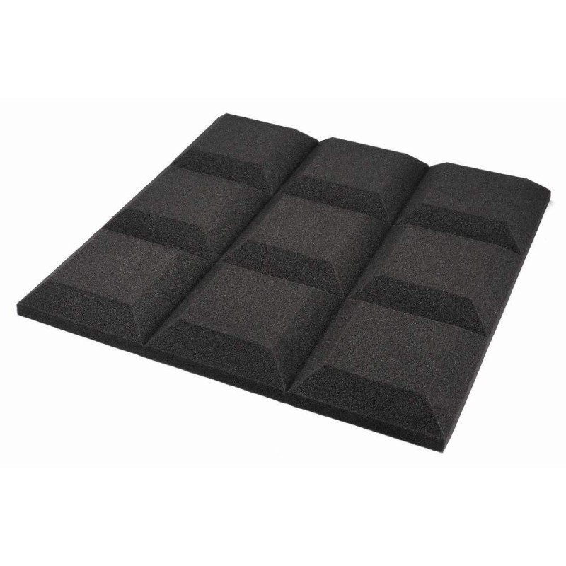AFC5B BS Acoustic akustický molitan