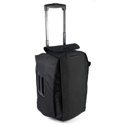 PORT-BAG12-BSA obal na PORT12 MKII