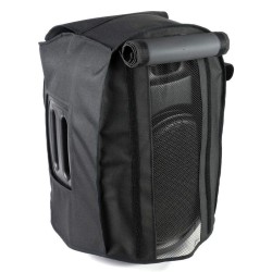 PORT-BAG12-BSA obal na PORT12 MKII