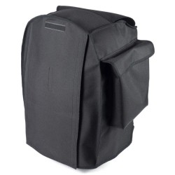 PORT-BAG12-BSA obal na PORT12 MKII