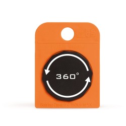 Súprava na prenášanie nábytku HANDY 56169
