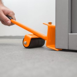 Súprava na prenášanie nábytku HANDY 56169