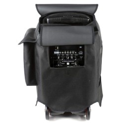 PORT-BAG12-BSA obal na PORT12 MKII