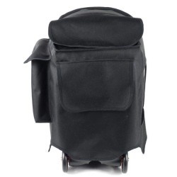 PORT-BAG12-BSA obal na PORT12 MKII