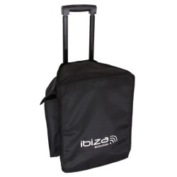 PORT-BAG15 Ibiza Sound obal