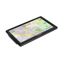 GPS navigácia PEIYING Alien